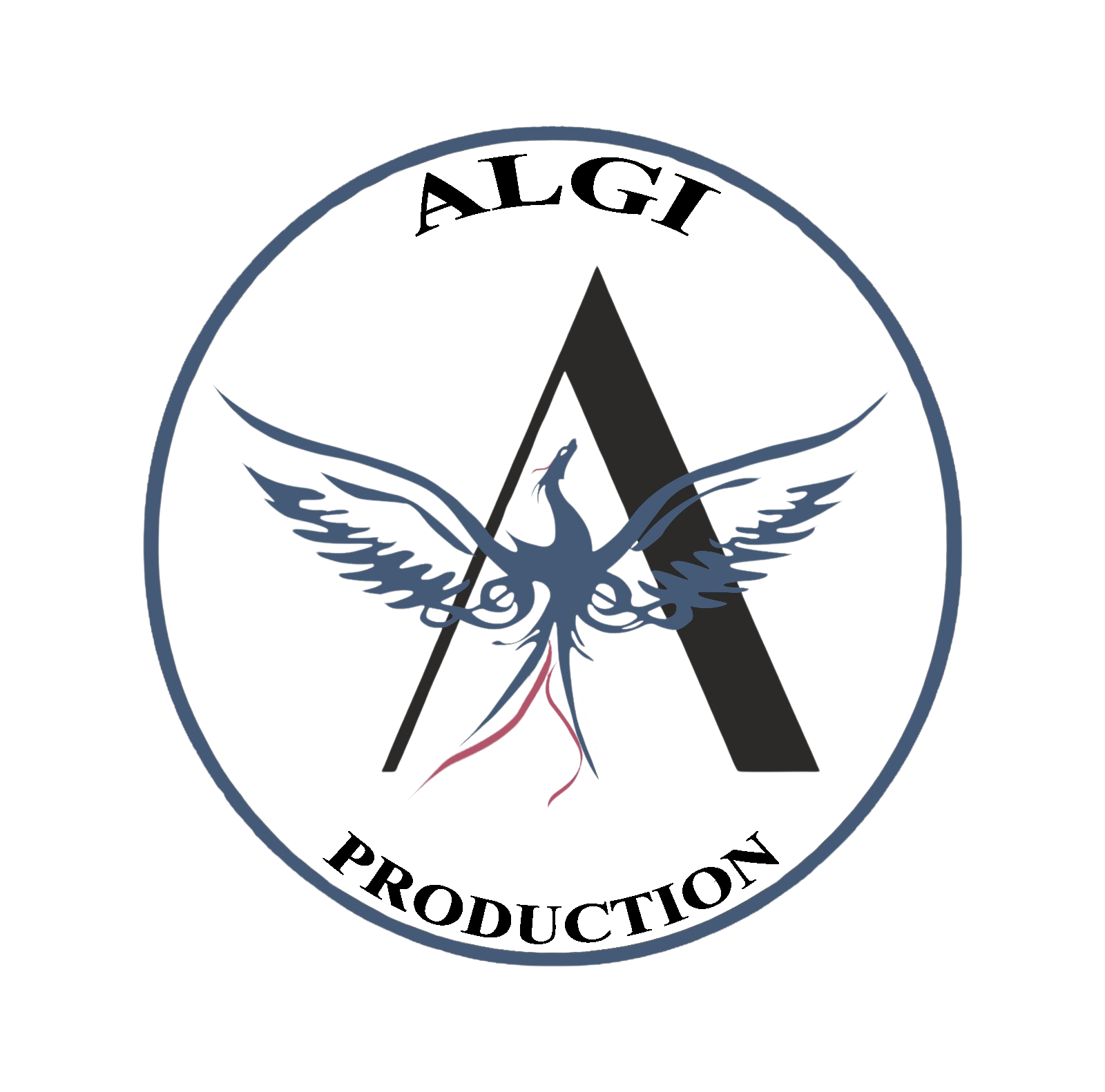 ALGI PRODUCTION